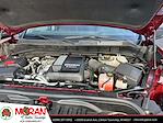 2023 Chevrolet Silverado 1500 Crew Cab 4WD Pickup for sale #C33694 - photo 10