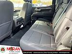 2023 Chevrolet Silverado 1500 Crew Cab 4WD Pickup for sale #C33694 - photo 11