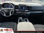 2023 Chevrolet Silverado 1500 Crew Cab 4WD Pickup for sale #C33694 - photo 12