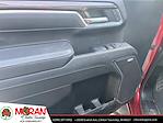 2023 Chevrolet Silverado 1500 Crew Cab 4WD Pickup for sale #C33694 - photo 13