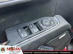 2023 Chevrolet Silverado 1500 Crew Cab 4WD Pickup for sale #C33694 - photo 14