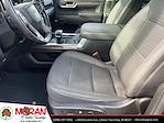 2023 Chevrolet Silverado 1500 Crew Cab 4WD Pickup for sale #C33694 - photo 16