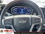 2023 Chevrolet Silverado 1500 Crew Cab 4WD Pickup for sale #C33694 - photo 17