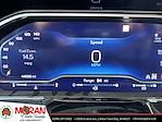 2023 Chevrolet Silverado 1500 Crew Cab 4WD Pickup for sale #C33694 - photo 18