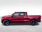 2023 Chevrolet Silverado 1500 Crew Cab 4WD Pickup for sale #C33694 - photo 2