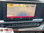 2023 Chevrolet Silverado 1500 Crew Cab 4WD Pickup for sale #C33694 - photo 20