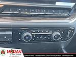 2023 Chevrolet Silverado 1500 Crew Cab 4WD Pickup for sale #C33694 - photo 21