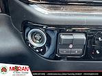 2023 Chevrolet Silverado 1500 Crew Cab 4WD Pickup for sale #C33694 - photo 22