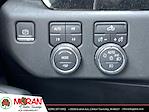 2023 Chevrolet Silverado 1500 Crew Cab 4WD Pickup for sale #C33694 - photo 25