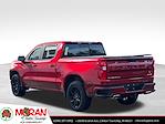 2023 Chevrolet Silverado 1500 Crew Cab 4WD Pickup for sale #C33694 - photo 3