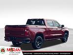 2023 Chevrolet Silverado 1500 Crew Cab 4WD Pickup for sale #C33694 - photo 4