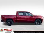 2023 Chevrolet Silverado 1500 Crew Cab 4WD Pickup for sale #C33694 - photo 5