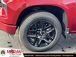 2023 Chevrolet Silverado 1500 Crew Cab 4WD Pickup for sale #C33694 - photo 9