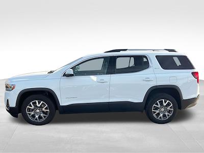 2023 GMC Acadia FWD SUV for sale #C33695 - photo 2