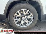 2023 GMC Acadia FWD SUV for sale #C33695 - photo 10