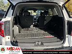 2023 GMC Acadia FWD SUV for sale #C33695 - photo 13