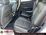 2023 GMC Acadia FWD SUV for sale #C33695 - photo 14
