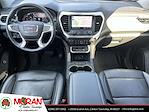 2023 GMC Acadia FWD SUV for sale #C33695 - photo 15