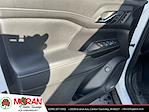 2023 GMC Acadia FWD SUV for sale #C33695 - photo 16
