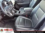 2023 GMC Acadia FWD SUV for sale #C33695 - photo 19
