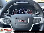 2023 GMC Acadia FWD SUV for sale #C33695 - photo 20