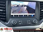 2023 GMC Acadia FWD SUV for sale #C33695 - photo 22