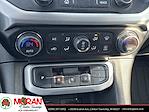 2023 GMC Acadia FWD SUV for sale #C33695 - photo 23