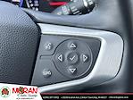 2023 GMC Acadia FWD SUV for sale #C33695 - photo 25