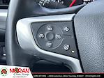 2023 GMC Acadia FWD SUV for sale #C33695 - photo 26