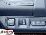 2023 GMC Acadia FWD SUV for sale #C33695 - photo 27