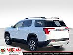 2023 GMC Acadia FWD SUV for sale #C33695 - photo 3