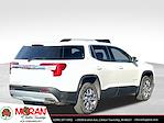 2023 GMC Acadia FWD SUV for sale #C33695 - photo 4