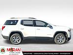 2023 GMC Acadia FWD SUV for sale #C33695 - photo 6
