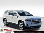 2023 GMC Acadia FWD SUV for sale #C33695 - photo 8
