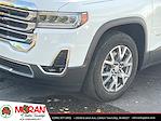 2023 GMC Acadia FWD SUV for sale #C33695 - photo 9