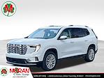 2024 GMC Acadia AWD SUV for sale #C33696 - photo 1