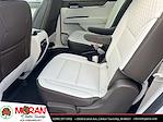 2024 GMC Acadia AWD SUV for sale #C33696 - photo 12