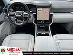 2024 GMC Acadia AWD SUV for sale #C33696 - photo 13