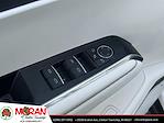 2024 GMC Acadia AWD SUV for sale #C33696 - photo 16