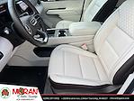 2024 GMC Acadia AWD SUV for sale #C33696 - photo 18