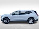 2024 GMC Acadia AWD SUV for sale #C33696 - photo 2