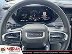 2024 GMC Acadia AWD SUV for sale #C33696 - photo 20