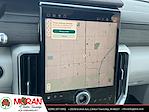 2024 GMC Acadia AWD SUV for sale #C33696 - photo 22