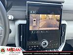 2024 GMC Acadia AWD SUV for sale #C33696 - photo 23