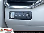 2024 GMC Acadia AWD SUV for sale #C33696 - photo 26