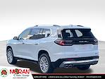 2024 GMC Acadia AWD SUV for sale #C33696 - photo 3