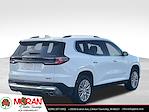2024 GMC Acadia AWD SUV for sale #C33696 - photo 4