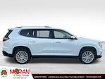 2024 GMC Acadia AWD SUV for sale #C33696 - photo 5