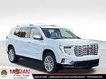 2024 GMC Acadia AWD SUV for sale #C33696 - photo 7