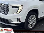 2024 GMC Acadia AWD SUV for sale #C33696 - photo 8